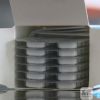 100 Stück Tenuate Retard 75 mg Tablette zu verkaufen: Diätkontrollpillen, Abnehmpillen für Männer und Frauen, Abnehmpillen zum Abnehmen ohne Sport