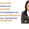 Loans to solve your financial needs at 3%
