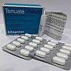 Kaufen Sie Tenuate Retard 75 mg (100 Tabletten) fettverbrennende Pillen, die tatsächlich wirken, sichere Pillen zur Gewichtsabnahme, Pillen zur Gewichtsabnahme 