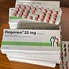 120 Stück Regenon 25 mg Kapseln zum Abnehmen - rezeptfrei kaufen