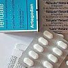Kaufen Sie 100 Stück Tenuate Retard 75 mg Tabletten, der beste Fatburner für Frauen über 50, der beste Fatburner für Bauchfett für Männer