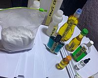 Buy K2 spray liquid, Buy K2 paper sheets, Buy K2 spice spray,Buy K2 spice spray online  Tap in for more info  WhatsApp……+1 2097013046  Text.......2097013046