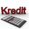 Kreditangebot und Projektfinanzierung