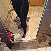 Sport Leggins