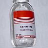 Dignitas Grade Nembutal (Natriumpentobarbital) Zum Verkauf in 50 Tabletten+, Flüssigkeit (50 ml, 100 ml und 250 ml Flaschen) und Pulver (25 g+)