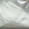 Buy pure pseudoephedrine online,Buy Pure Ephedrine And,buy ketamine online,Fentanyl Powder    
