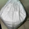 Buy pure pseudoephedrine Powder online,Buy Pure Ephedrine And,buy ketamine online,Fentanyl Powder    
