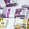 buy fake euro bills Switzerland  | US fake dollars | uk pounds WhatsApp+44 7404 565229 | canadian dollar | fake 20 euros for sale | buy fake euro bills | Austra