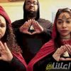 join illuminati club USA WhatsApp+44 7404 565229, join illuminati groups Brazil , Where can I join illuminati in South Africa , illuminati member in USA -Join i