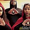 join illuminati club USA WhatsApp+44 7404 565229, join illuminati groups Brazil , Where can I join illuminati in South Africa , illuminati member in USA -Join i