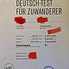A1 certificate in Germany  WhatsApp+44 7404 565229 , C1 Certificate for sale Berlin , buy A1 mock test ,Buy GBuyerman a1 certificate online Buy German B1 certif