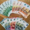 Buy counterfeit UK Pounds  , WhatsApp+44 7404 565229 , Counterfeit euros in Spain , fake dollars in Australia 