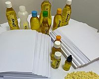 Buy K2 Paper Sheets online, Buy K2 Spray Liquid, Buy K2 Powder Spice, Buy Jwh-018, Adb-butinaca  Contact for more info we have varieties of contacts to reach us