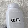 Buy GHB Gamma Hydroxybutyrat online / Buy Nembutal Pentobarbital Sodium online / Buy Ethanol online  