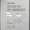 WhatsApp(+371 204 33160) Buy B2 Goethe-B2 Zertifikat in Germany ,buy TELC-Zertifikat A1  B2 online Frankfort