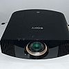 Sony VPL-VW590ES 4K Ultra-HD Heimkino Projektor