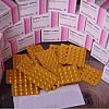 100 % Original Adipex Retard 15 mg Kapseln, Phentermine 37,5 mg Tablette, Tenuate Retard 75 mg Tabletten, Regenon 25 mg Kapseln, Gewichtsverlustpillen, Appetitz