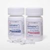 100 % Original Lomaira Oral Tablet 8 mg, Glucophage 850 mg Tabletten/500 mg, Saxenda (Liraglutid) Injektion 3 mg, Tenuate Retard 75 mg Tabletten, Gewichtsverlus