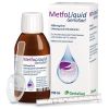 100 % Original MetfoLiquid GeriaSan 1000 mg/5 ml, Metformin AbZ 1000 mg Filmtabletten, Metformin dura 1000 mg, Propalin 40 mg/ml Sirup, Appetitzügler, Fatburner
