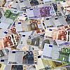 Hallo! Dieses Unternehmen unterstützt alle ehrlichen Menschen in Not, die in der Lage sind, uns zurückzuzahlen. Das Darlehen ist völlig kostenlos: Sie müssen ni