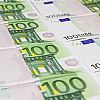 Schneller und 100% kostenloser Kredit innerhalb von 48 Stunden, 100% garantiert und 100% zuverlässig. E-Mail-Adresse: jurgenmarkoschlimper@gmail.com