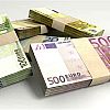 Schneller und 100 % kostenloser Kredit in 48 Stunden, 100 % garantiert und 100 % zuverlässig. E-Mail-Adresse: jurgenmarkoschlimper@gmail.com