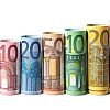 Schneller und 100 % kostenloser Kredit in 48 Stunden, 100 % garantiert und 100 % zuverlässig. E-Mail-Adresse: jurgenmarkoschlimper@gmail.com