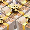 Schneller und 100% kostenloser Kredit innerhalb von 48 Stunden, 100% garantiert und 100% zuverlässig. E-Mail-Adresse: jurgenmarkoschlimper@gmail.com