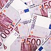 Hallo, kontaktieren Sie uns für schnelle und zuverlässige Kredite. Unsere Konditionen sind sehr einfach und 100% garantiert. E-Mail: roseschulz@proton.me