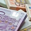 Hallo, kontaktieren Sie uns für schnelle, zuverlässige und kostenlose Echtzeitkredite. Unsere Konditionen sind sehr einfach und 100% garantiert. E-Mail: rosesch