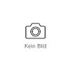 Schnellkredit in 48 Stunden 100 % online, 100 % garantiert und 100 % zuverlässig E-Mail-Adresse: jurgenmarkoschlimper@gmail.com